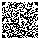 QR код "Винолей"
