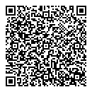 QR код "Шрек"