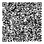 QR код "Бэбистайл"