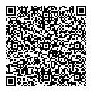 QR код "Выгода"