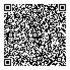 QR код "ВиноградК"
