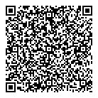 QR код "Галерея вин"