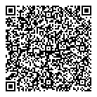 QR код "ВиноградК"