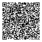 QR код "Выгода"