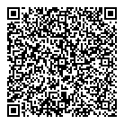 QR код "ВиноградК"