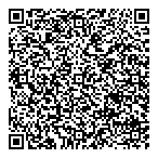 QR код "Ароматный мир"
