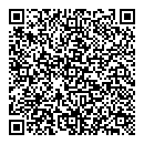QR код "Выгода"