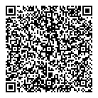 QR код "ВиноградК"