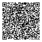 QR код "Выгода"