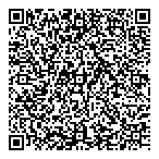 QR код "Ароматный мир"