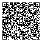 QR код "Бегефкаре"