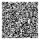 QR код "Электронные сигареты"