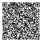 QR код "Табак"