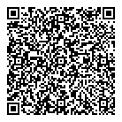 QR код "T-SMOKE"