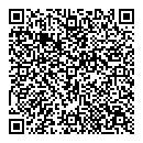 QR код "Вавилон"