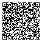 QR код "Смоки"