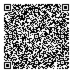 QR код "MonSmoke"