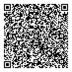QR код "Дары Нептуна"