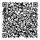 QR код "Акватория+"