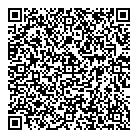 QR код "Тверьрыбторг"