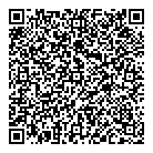 QR код "Торговый мир"