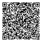 QR код "Палисандр"
