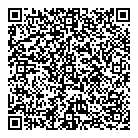 QR код "Компания ВОСТОК"