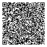 QR код "Дары Нептуна"