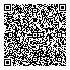 QR код "Морепродукты"