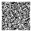 QR код "Акватория+"