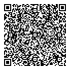 QR код "Тверьрыбторг"