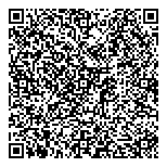 QR код "Дары Нептуна"