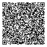 QR код "Дары Нептуна"