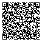 QR код "Тверьрыбторг"