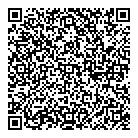 QR код "У Палыча"