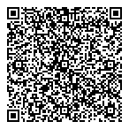 QR код "Шоко`latier"