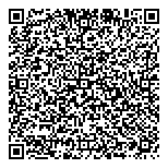 QR код "Шиноман"