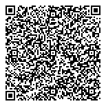 QR код "Реал-Кондитер"