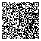 QR код "Ассорти"
