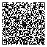 QR код "Буревестник"