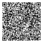 QR код "Кондитерский Рай"