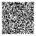QR код "Тверская халва"