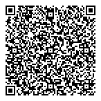 QR код "Торт Сити"