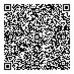 QR код "Сладкий Малыш"