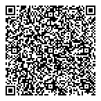 QR код "Мир сладостей"