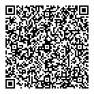 QR код "Сладкоежка"