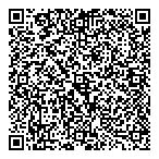 QR код "Сластёна"
