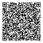 QR код "Рубин"