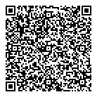 QR код "Хороший"