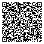QR код "Карамелькин"